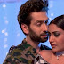 Amazing News For Fans Of Star Plus Show Ishqbaaz