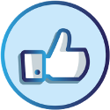 4G Liker (4G Auto Liker) APK 4G Liker (4G Auto Liker) APK