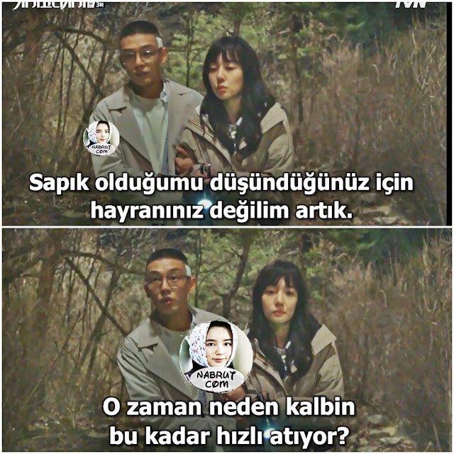 Chicago Typewriter Yorum ve Replikleri
