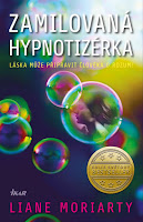 http://adrisbooks.blogspot.cz/2016/03/zamilovana-hypnotizerka.html