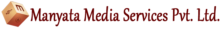 Manyata Media Services