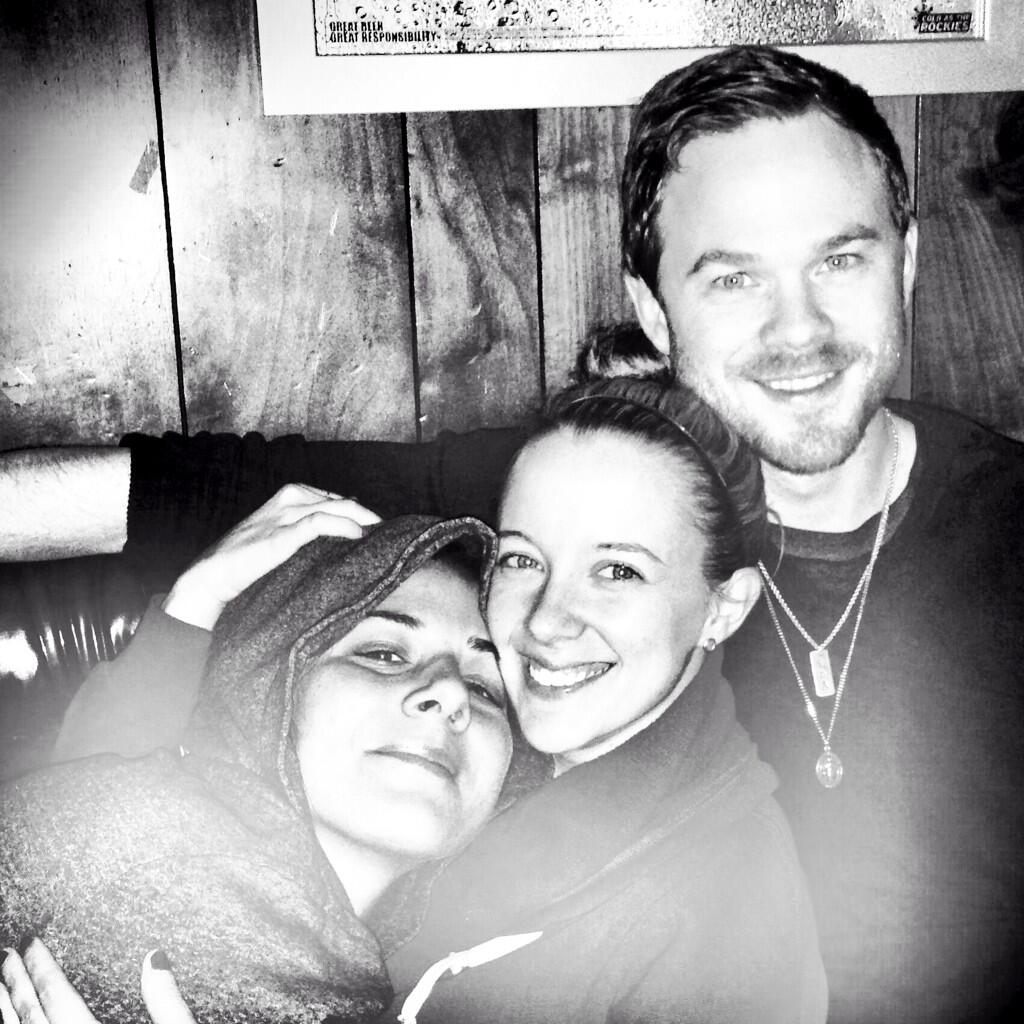 European and American Cast message distribution center 2013 8/8 Shawn