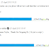 How To Add Beautiful Divider(image) Between Each Comment in Blogger