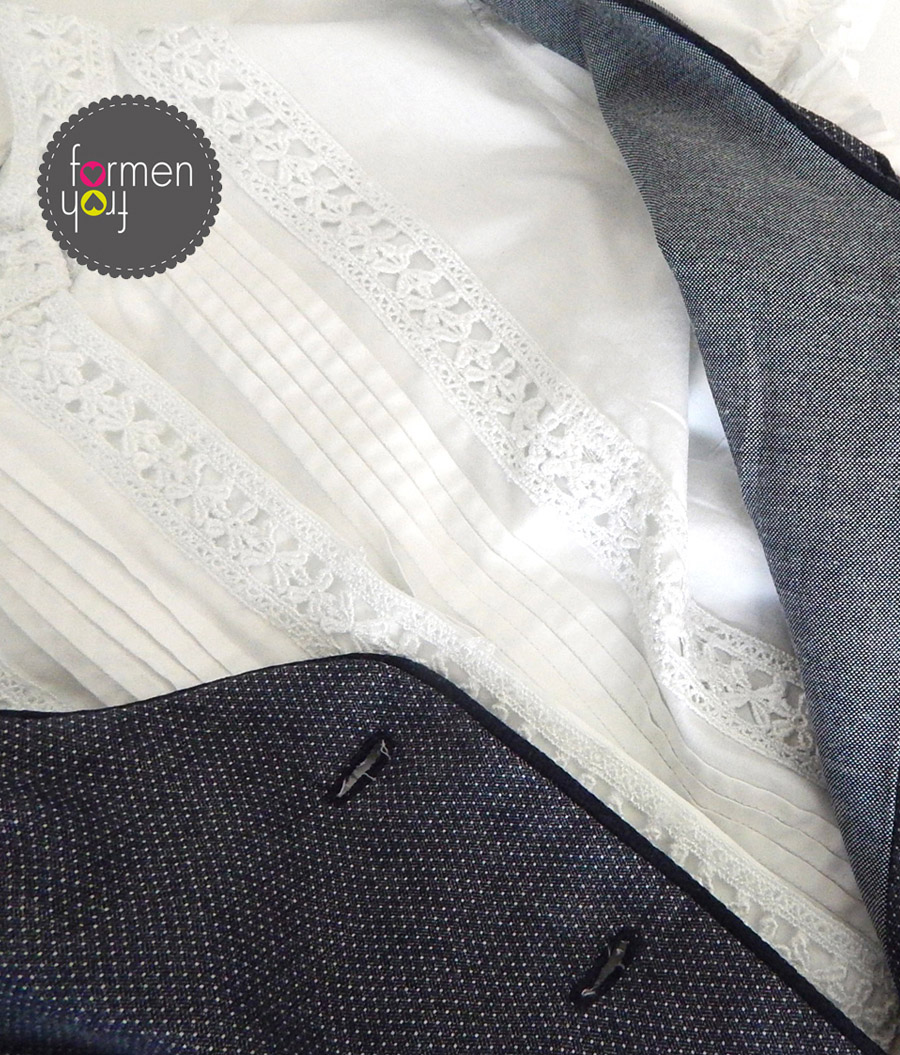 It S Oktoberfest Time Lady Of Style