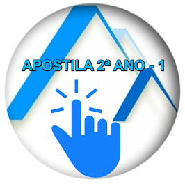APOSTILA 2ª ANO - 1