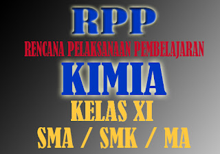 Pendidikan merupakan suatu kebutuhan yang sangat diperlukan oleh semua manusia di seluruh dunia. Seperti dijelaskan dalam Bab I, secara ilmu pengetahuan Indonesia merupakan negara berkembang yang masih tertinggal dari negara berkembang lainnya. Meskipun demikian, pendidikan di Indonesia memiliki kelebihan dibanding negara-negara tersebut atau negara maju lainnya dengan dasar pendidikan Pancasila dan UUD 1945 yang  berakar pada budaya bangsa yang mengedepankan karakter yang sangat diperlukan dalam menghadapi tantangan Abad 21.     Pembelajaran Abad 21 merupakan pembelajaran yang mengintegrasikan kemampuan literasi, kecakapan pengetahuan, keterampilan dan sikap, serta  penguasaan terhadap teknologi. Literasi menjadi bagian terpenting dalam sebuah proses pembelajaran, peserta didik yang dapat melaksanakan  kegiatan literasi dengan maksimal tentunya akan mendapatkan pengalaman belajar lebih dibanding dengan peserta didik lainnya. Pembelajaran akan meletakkan dasar dan kompetensi, pengukuran kompetensi dengan urutan LOTS menuju HOTS. Proses pembelajaran akan dimulai dari suatu hal  yang mudah menuju hal yang sulit.    Dengan evaluasi LOTS akan menjadi tangga bagi peserta didik untuk meningkatkan kompetensi menuju seseorang yang memiliki pola pikir kritis. Seseorang yang memiliki kemampuan berpikir kritis, kreatif, kolaborasi dan mampu berkomunikasi dengan baik akan meningkat pula karakternya,  sehingga keilmuan dan kompetensi yang dikuasainya akan menjadikannya memiliki sikap/karakter yang bertanggungjawab, bekerja keras, jujur dalam  kehidupannya. Seorang peserta didik yang mengalami proses pembelajaran dengan melaksanakan aktivitas literasi pembelajaran dan guru memberikan penguatan karakter dalam proses pembelajaran dengan urutan kompetensi dari LOTS menuju kompetensi HOTS akan menghasilkan lulusan yang memiliki karakter dan kompetensi.