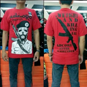 Kaos Distro kaos distro, grosir kaos distro, kaos raglan, kaos polo, jual kaos, kaos murah, kaos bandung, kaos distro bandung, kaos distro murah, kaos distro online, reseller kaos distro, distributor kaos distro, kaos distro terbaru, pusat kaos distro, grosir kaos, kaos Adcore Bandung, kaos Adcore online, kaos Adcore murah, kaos Adcore terbaru, grosir kaos Adcore, kaos Adcore original,