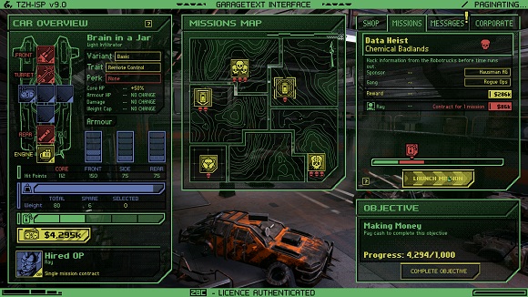 dark-future-blood-red-states-pc-screenshot-www.deca-games.com-3