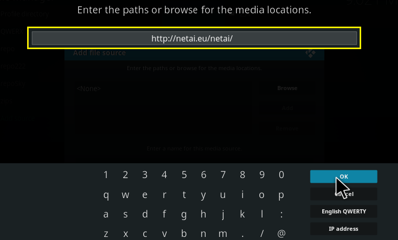 kenken repo on kodi how to kenken repo on kodi how to