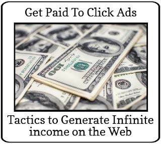 Earn money by clicking ads No Longer a Mystery 9