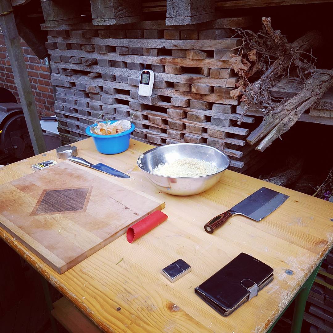 All Categories Truekfil