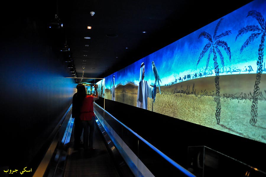 تحميل صور برج خليفة من الداخل‏