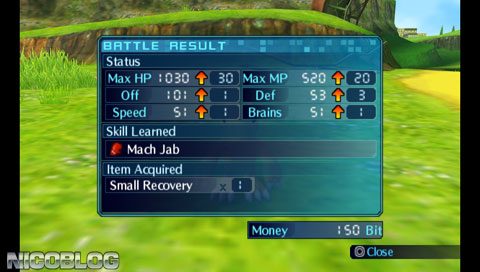 Digimon World Re Digitize English Patch Cso Download
