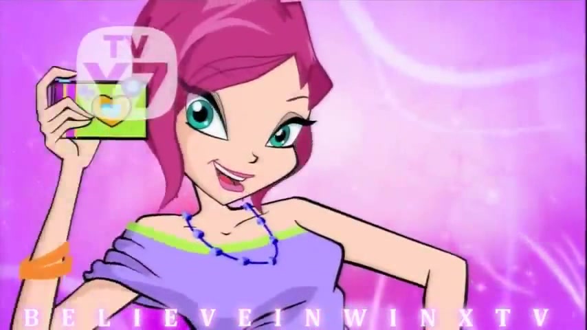 Winx+ClubSeason+5!+Official+Opening!+HD!+(We're+The+Winx)+0096