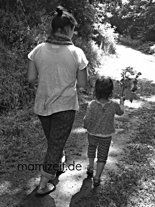 Juni Gedicht Fur Kinder