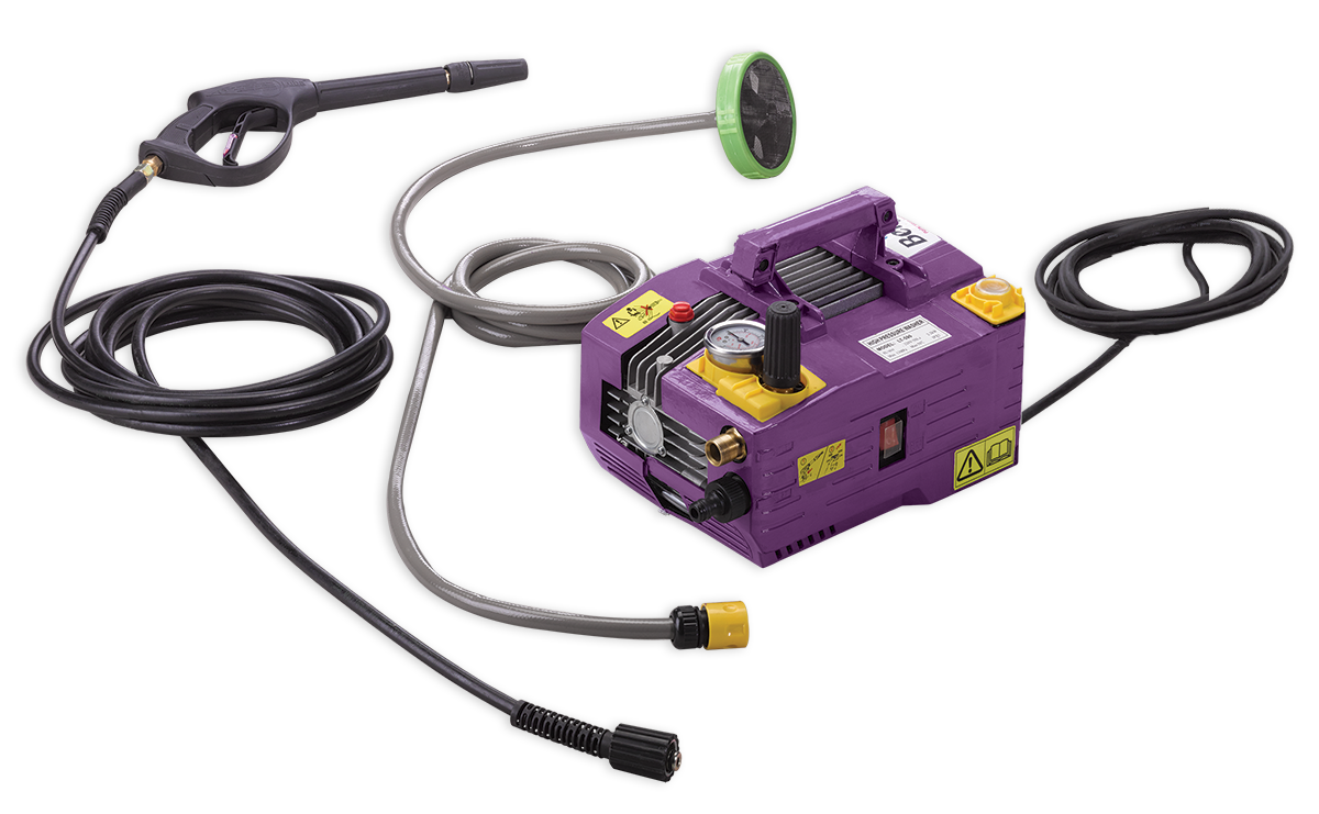 Auto Paint Mixing System For Sale Auto Paint Mixing System For Sale