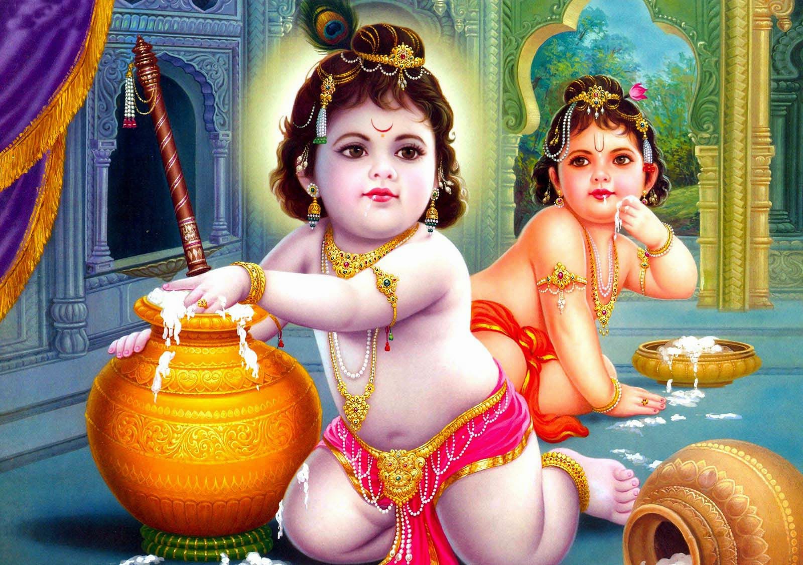 God Sri Krishna HD Images wallpapers photos pictures gallery ...