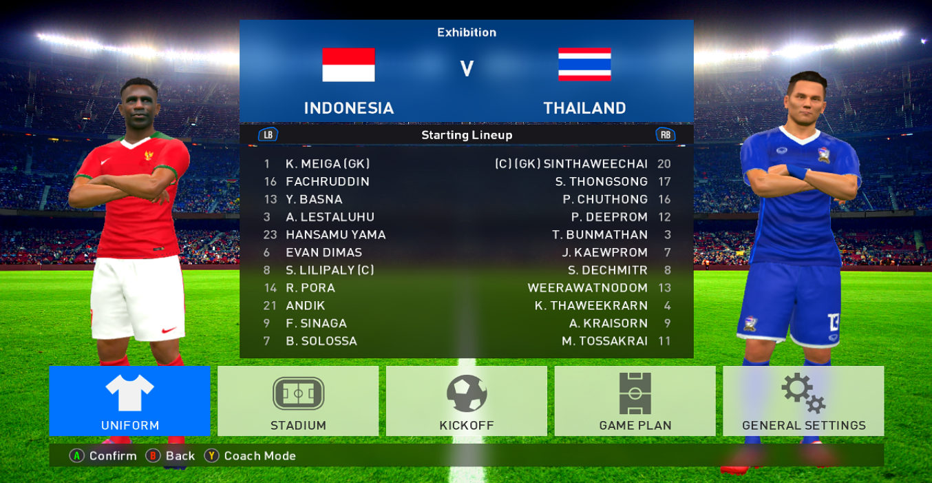 Versi