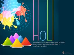 holi images hd holi images hd