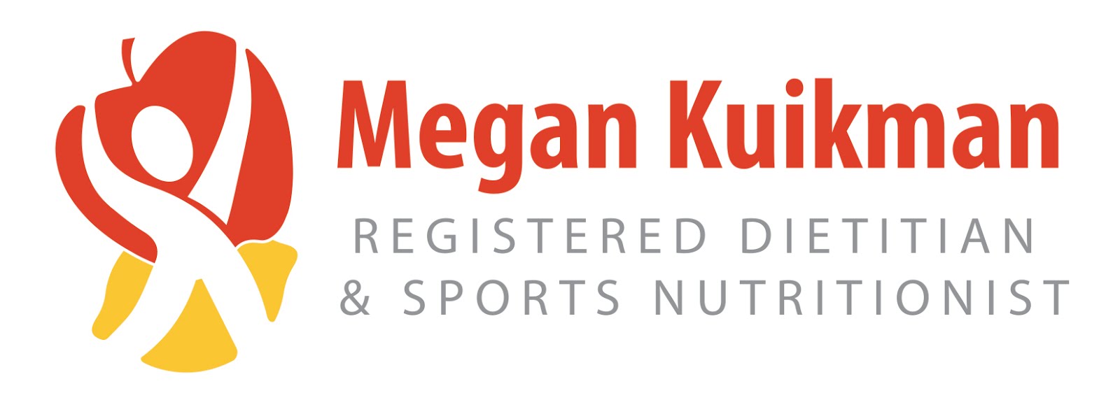 Megan Kuikman