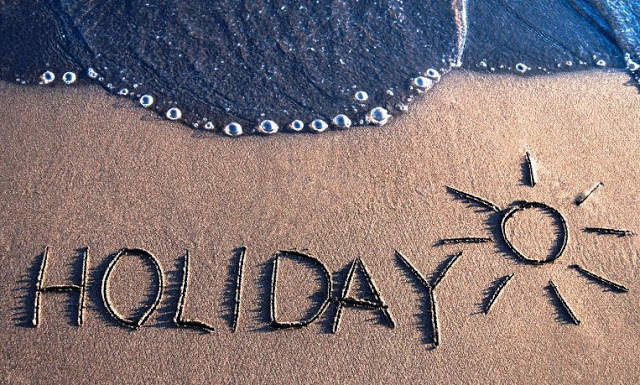 Holidays Mode - 640x385