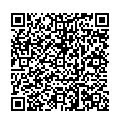 SCAN HERE!