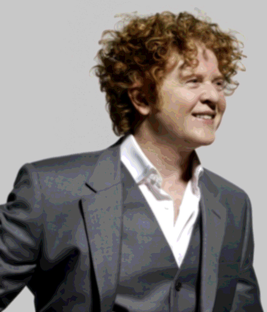 Download Portugal The Man Lead Singer Sounds Like A Woman Images