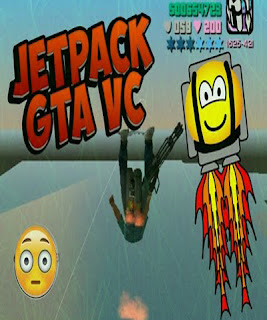 GTA%2BJETpack%2Bwww.pcgamefreetop.net