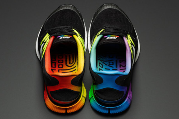 Pride Shoes Uk Pride Shoes Uk