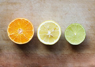 limon en ayunas malo limon en ayunas malo
