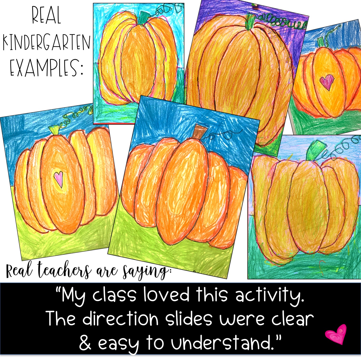 Pumpkin Drawing Images  Browse 641538 Stock Photos Vectors and Video   Adobe Stock