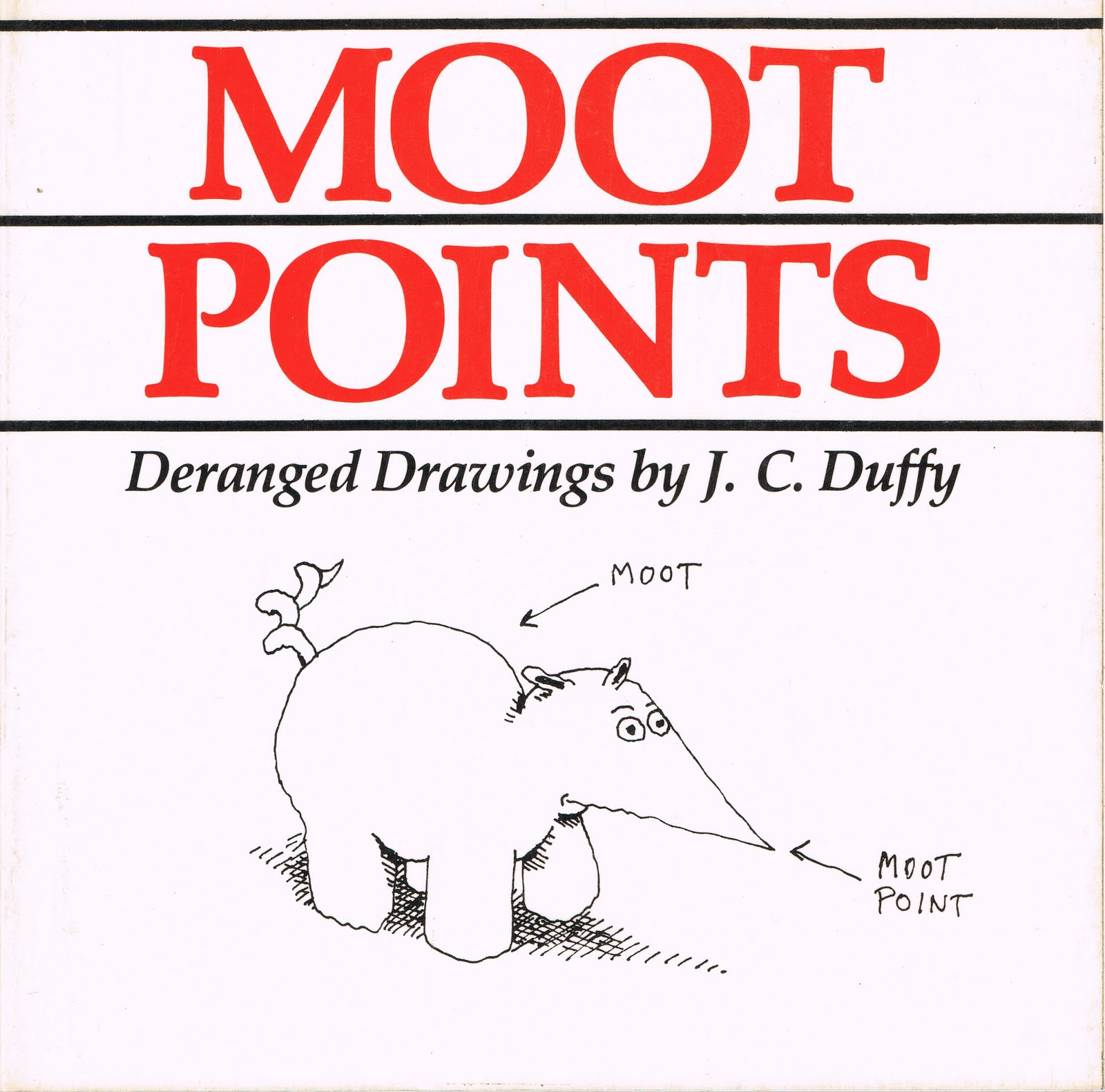 NIGHT DEPOSITS October 2011