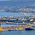 Investimenti cinesi e porto di Trieste