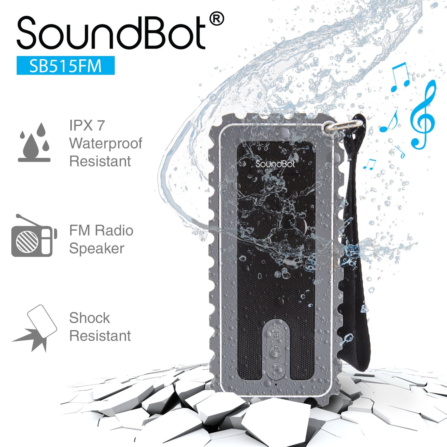 soundbot sb512