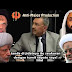 KHAWARIJ BERDAHI HITAM