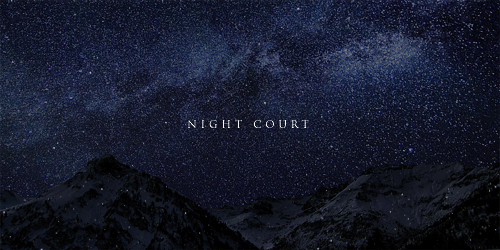 Books are Life: Una Corte de Niebla Y Furia - Sarah J. Mass