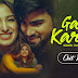 GAL KARKE LYRICS – Inder Chahal