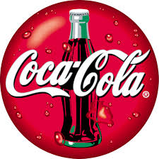 Loss Control Officer Job at Coca-Cola Kwanza Limited- March 2019