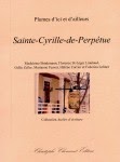 Sainte-Cyrille-de-Perpétue