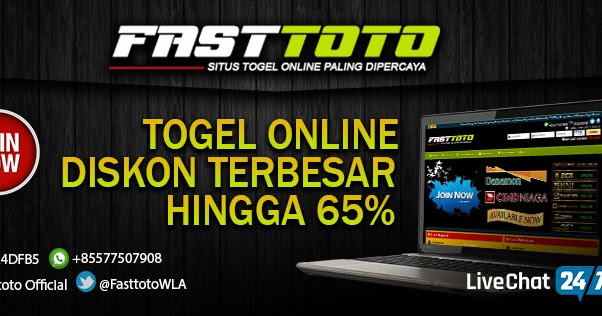 bandar togel no limit
