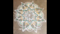 only-designs-of-rangoli-1a.png