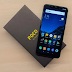 Poco F1 is as of now available at 'lowest ever price' on Flipkart with additional Rs 2,000 off on trade