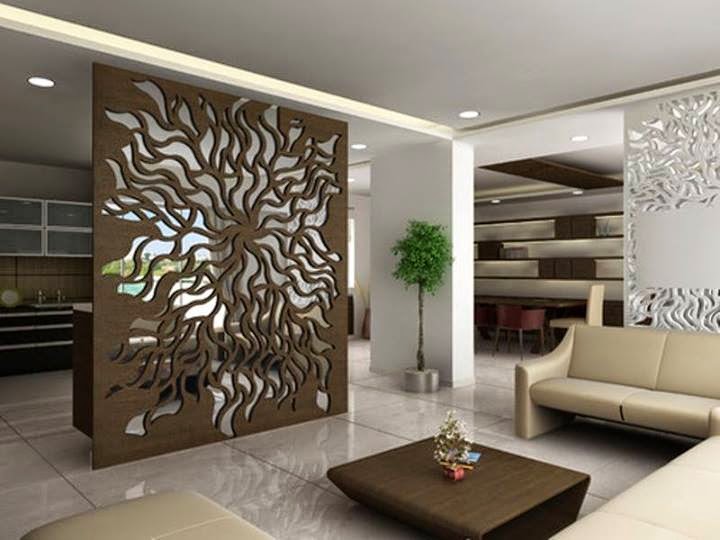 Best Ideas About Partition Walls Extremely Useful For Room