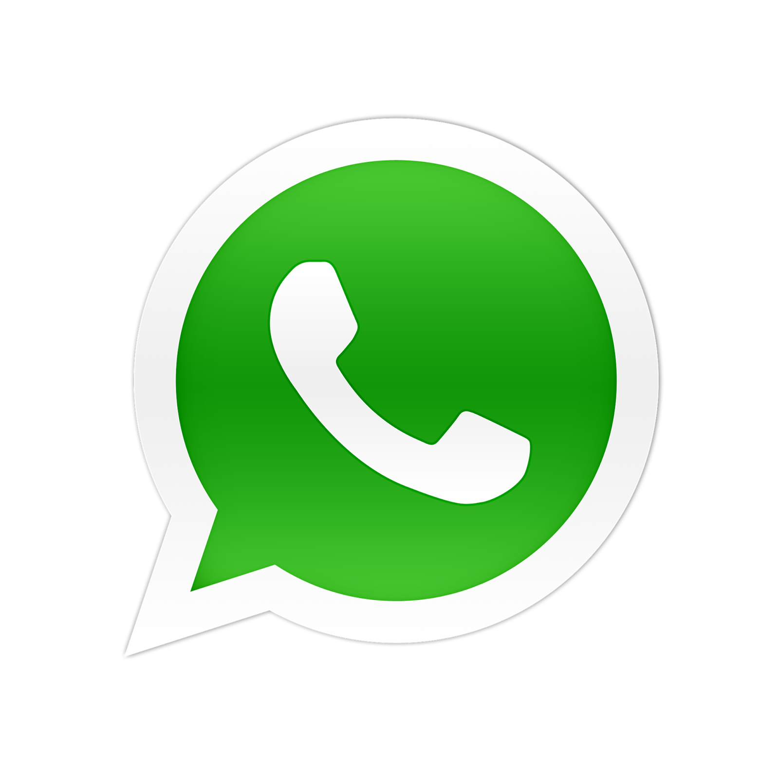 gb whatsapp messenger download 2020