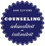 Wat kan ik voor u betekenen via counseling?
