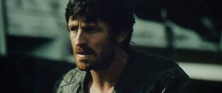Screenshots Eoin Macken At Resident.Evil.The.Final.Chapter.2017.TC.720p. www.uchiha-uzuma.com Screenshots Eoin Macken At Resident.Evil.The.Final.Chapter.2017.TC.720p. www.uchiha-uzuma.com