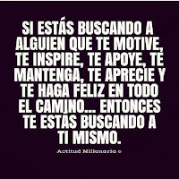 imagenes con frases de motivacion frases de motivacion