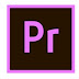 Download Adobe Premiere cc pro Gratis