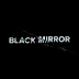 "Black Mirror" (T.3): La depresión tecnológica