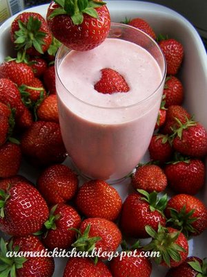 welcome to my new blog :) Yutika Putri Lestari: Resep-resep Makanan dan